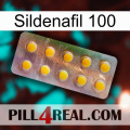 Sildenafil 100 new11